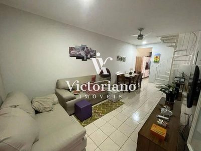 Casa, 3 quartos, 116 m² - Foto 3