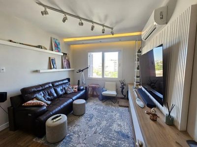 Apartamento, 2 quartos, 65 m² - Foto 5