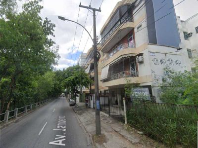 Terreno, 360 m² - Foto 2