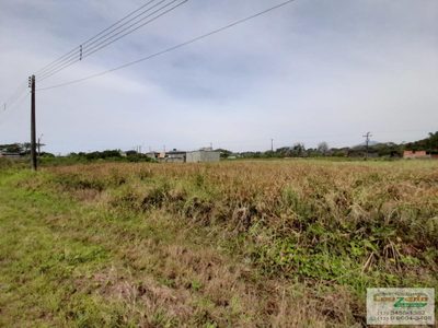 Terreno, 250 m² - Foto 1