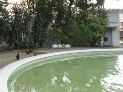 Apartamento, 4 quartos, 207 m² - Foto 4
