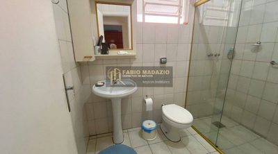 Casa, 3 quartos, 143 m² - Foto 5