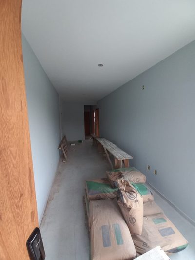 Casa, 2 quartos - Foto 3