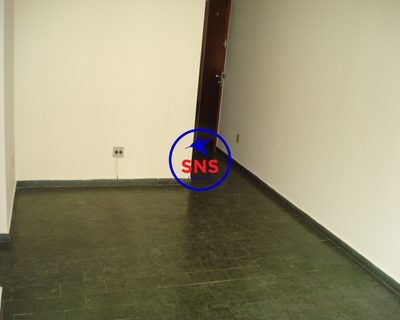 Apartamento, 1 quarto, 50 m² - Foto 2