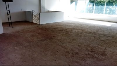 Loja-Salão, 470 m² - Foto 4