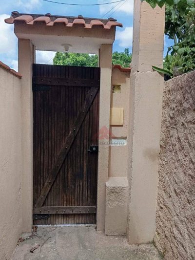 Casa, 2 quartos, 80 m² - Foto 5