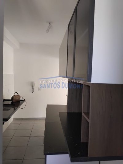 Apartamento, 2 quartos - Foto 5