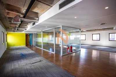 Prédio Inteiro, 2700 m² - Foto 3
