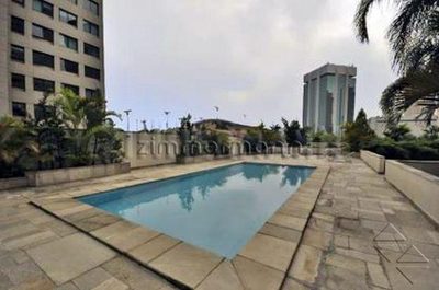 Loteamento e Condomínio, 270 m² - Foto 1