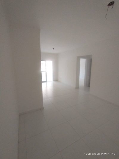 Apartamento, 2 quartos, 108 m² - Foto 3