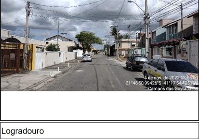 Casa, 3 quartos, 109 m² - Foto 2