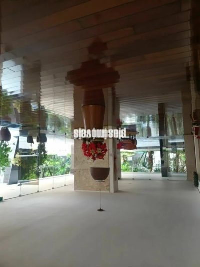 Apartamento, 3 quartos, 115 m² - Foto 4