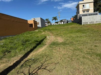 Terreno, 200 m² - Foto 2