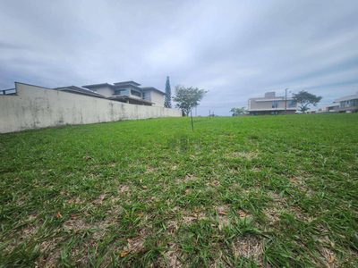 Loteamento e Condomínio, 712 m² - Foto 1
