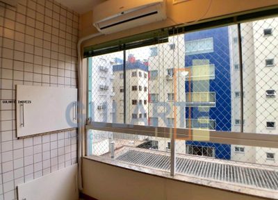 Apartamento, 2 quartos, 62 m² - Foto 4