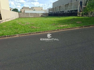 Loteamento e Condomínio, 420 m² - Foto 4