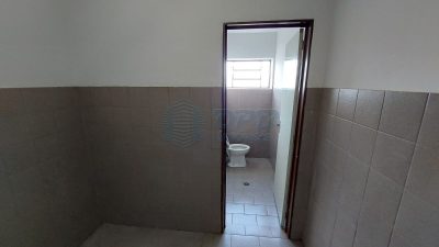 Apartamento, 79 m² - Foto 3
