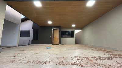 Casa - Foto 2