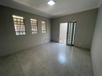 Casa, 2 quartos, 117 m² - Foto 1