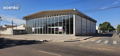 Casa, 720 m² - Foto 2