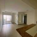 Apartamento, 2 quartos, 72 m² - Foto 2