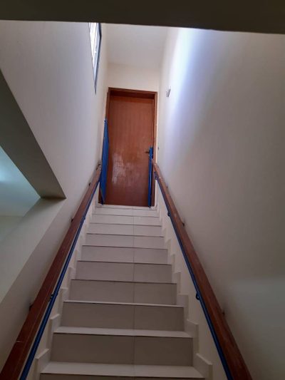 Sala-Conjunto, 469 m² - Foto 2