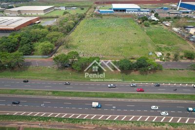 Terreno, 2 hectares - Foto 2