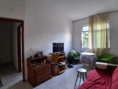 Apartamento, 2 quartos, 74 m² - Foto 3