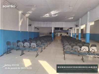 Casa, 1 m² - Foto 5