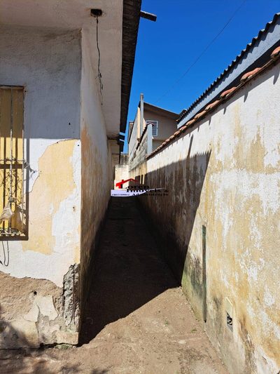 Loteamento e Condomínio, 400 m² - Foto 3
