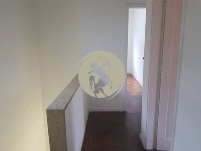 Casa, 3 quartos, 160 m² - Foto 5