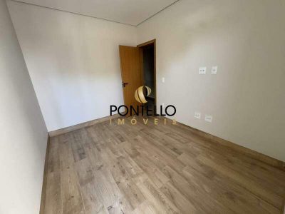 Casa, 3 quartos, 156 m² - Foto 4