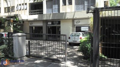 Loja-Salão, 233 m² - Foto 4