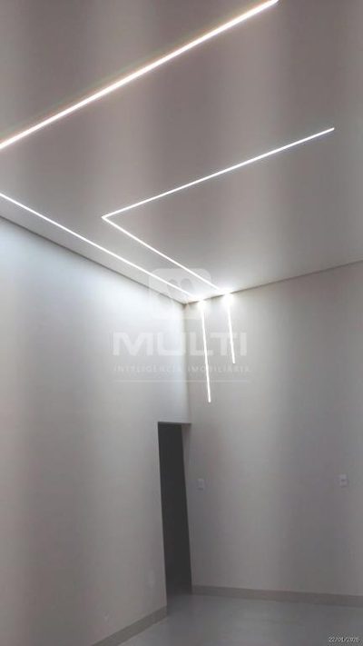 Casa, 3 quartos, 166 m² - Foto 1