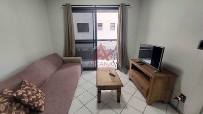 Apartamento, 2 quartos, 68 m² - Foto 5