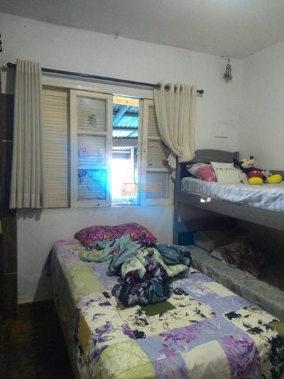 Casa, 3 quartos, 117 m² - Foto 4