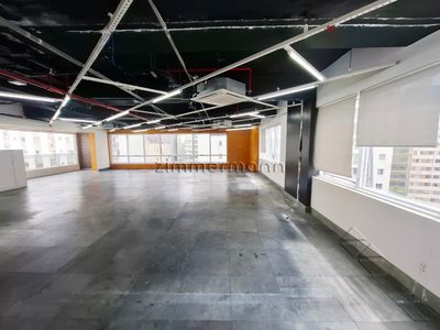 Casa Comercial, 100 m² - Foto 1