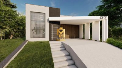 Terreno, 330 m² - Foto 3