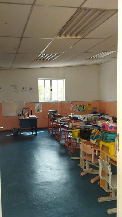 Loja-Salão, 179 m² - Foto 2