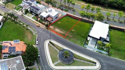 Terreno, 473 m² - Foto 5