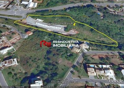 Prédio Inteiro, 20000 m² - Foto 4