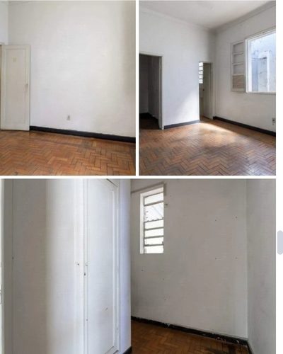 Casa, 3 quartos, 202 m² - Foto 3