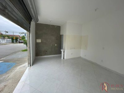 Loja-Salão - Foto 4