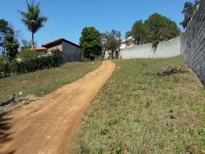 Terreno, 22277 m² - Foto 3
