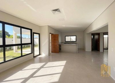 Casa, 3 quartos, 156 m² - Foto 4