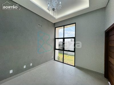 Casa, 4 quartos, 108 m² - Foto 5