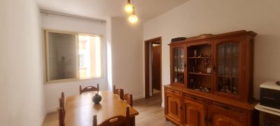 Apartamento, 2 quartos, 57 m² - Foto 1