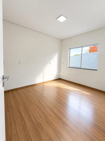 Casa, 3 quartos, 97 m² - Foto 5