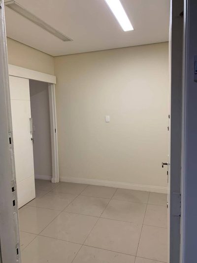 Sala-Conjunto, 68 m² - Foto 2