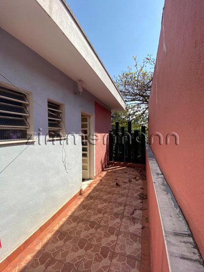 Casa, 3 quartos, 220 m² - Foto 4